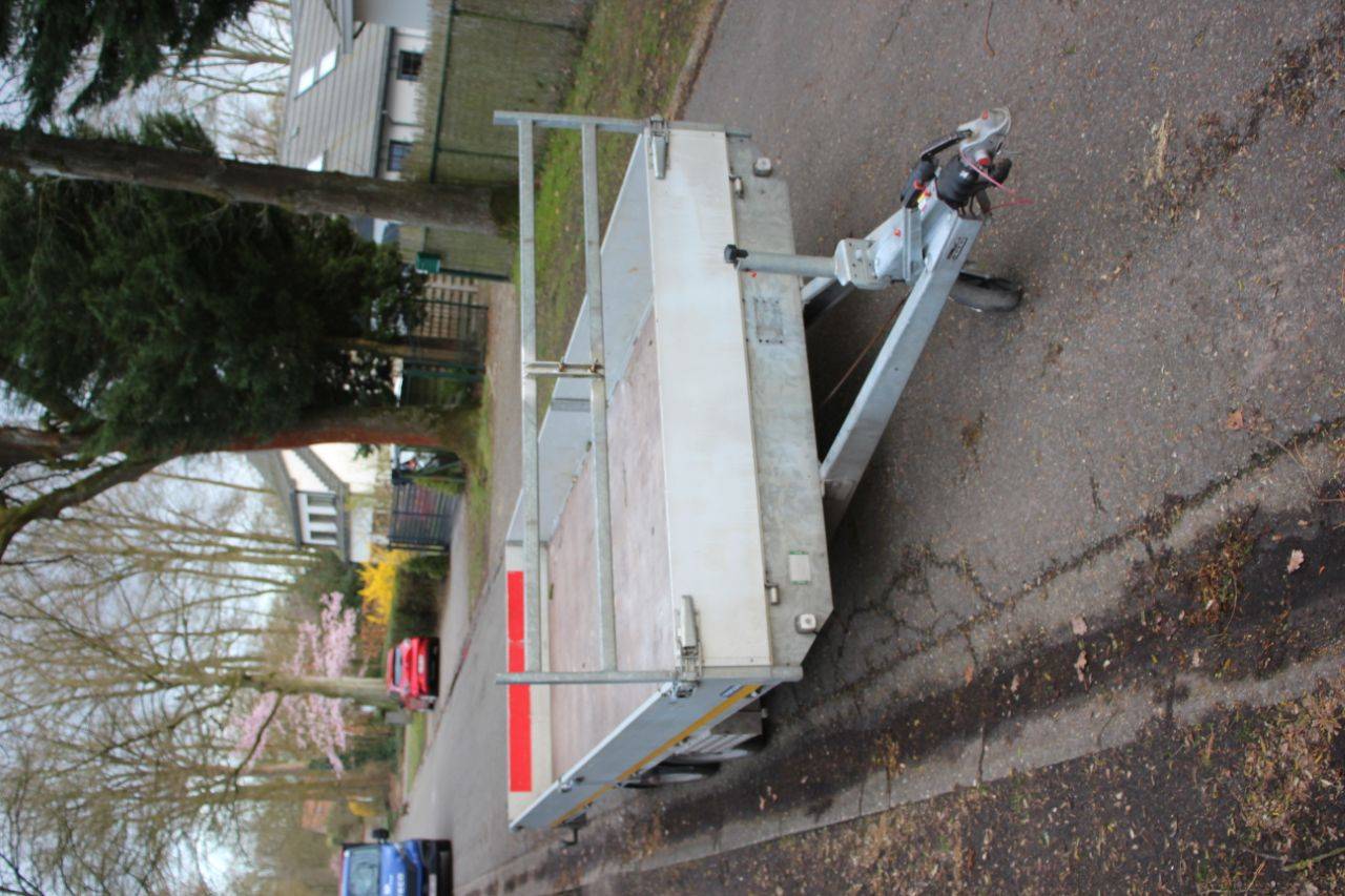 image of the lot