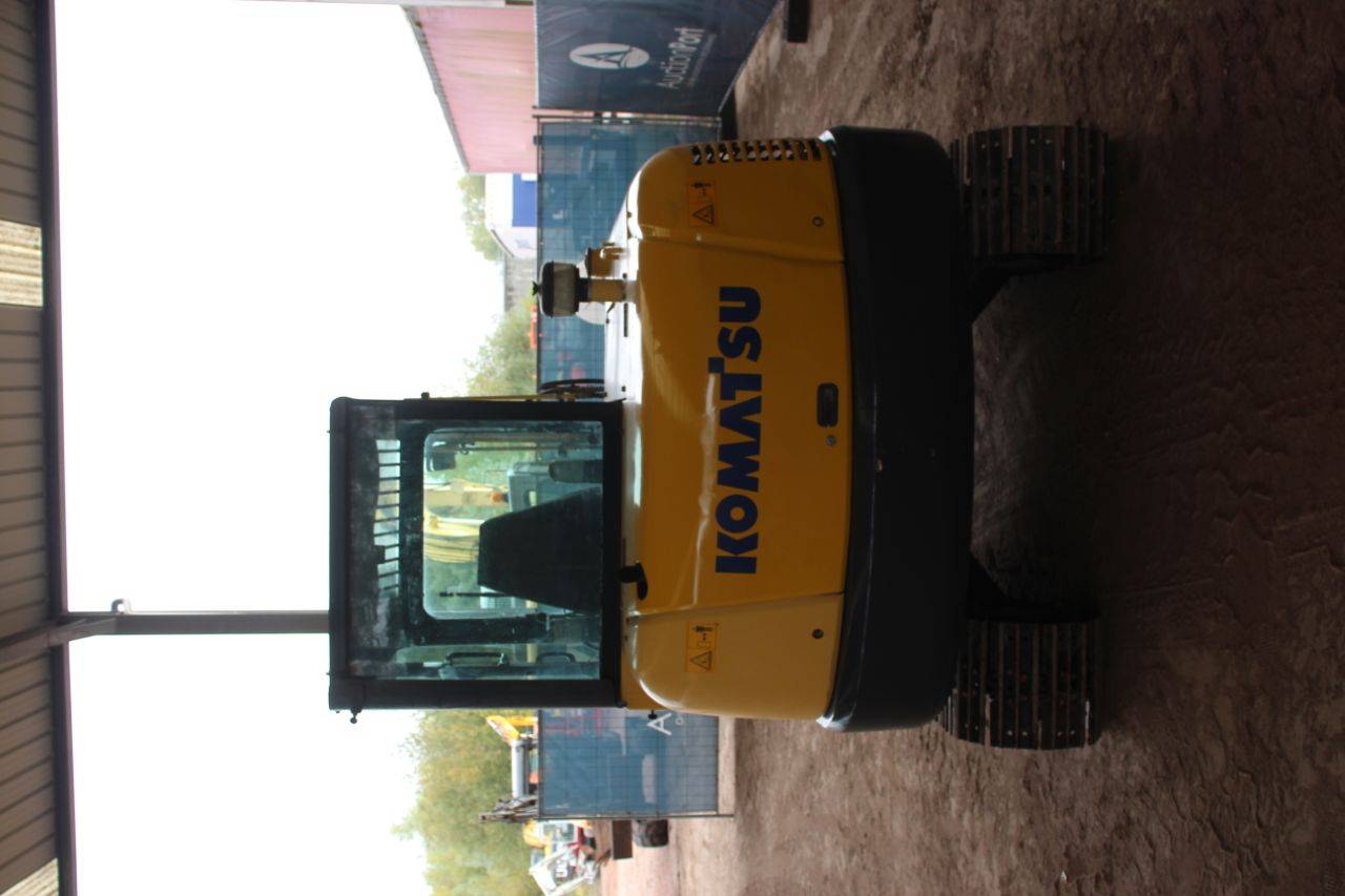 image of the lot