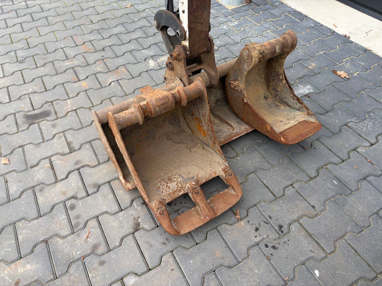image of the lot