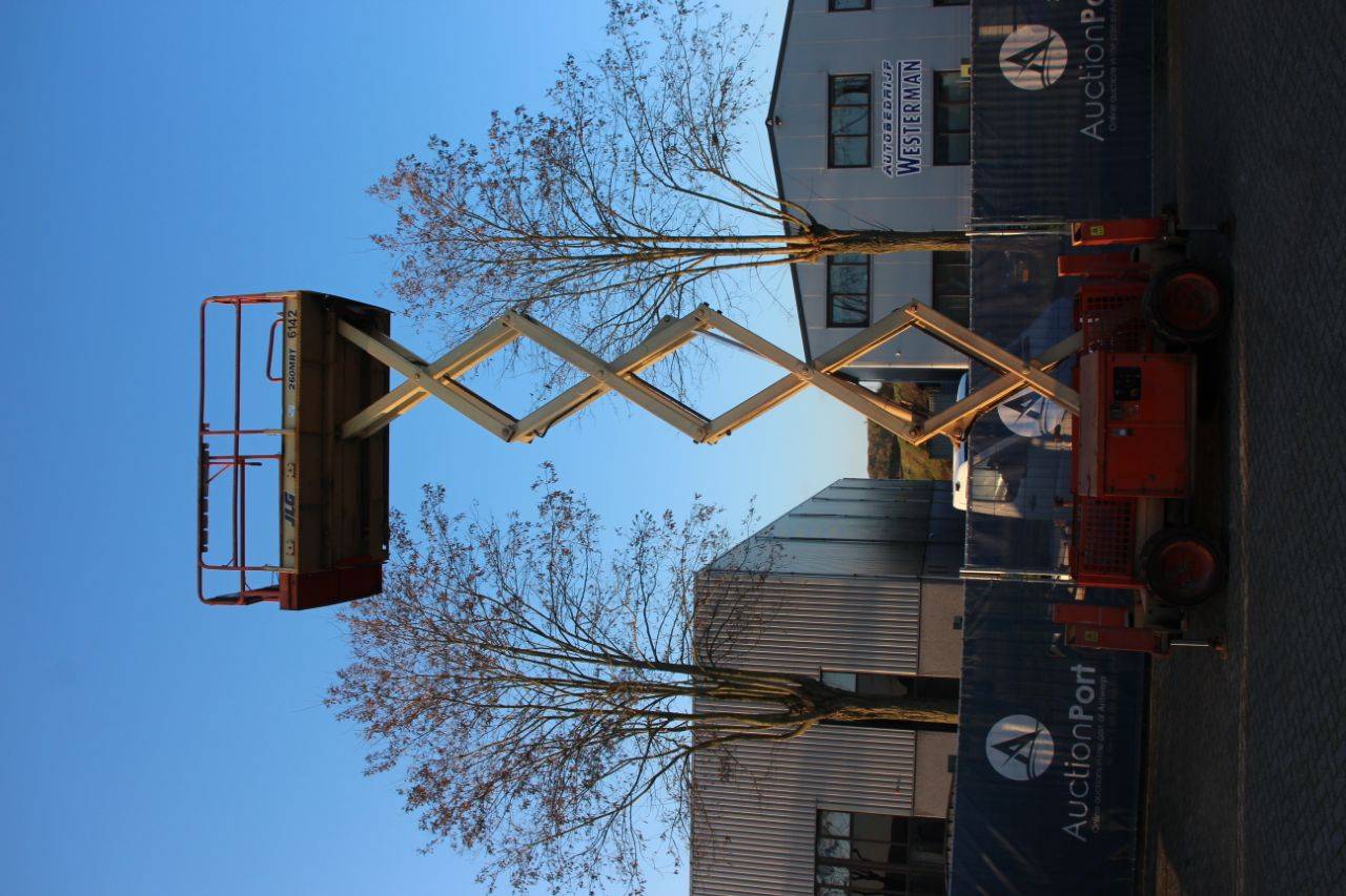 image of the lot