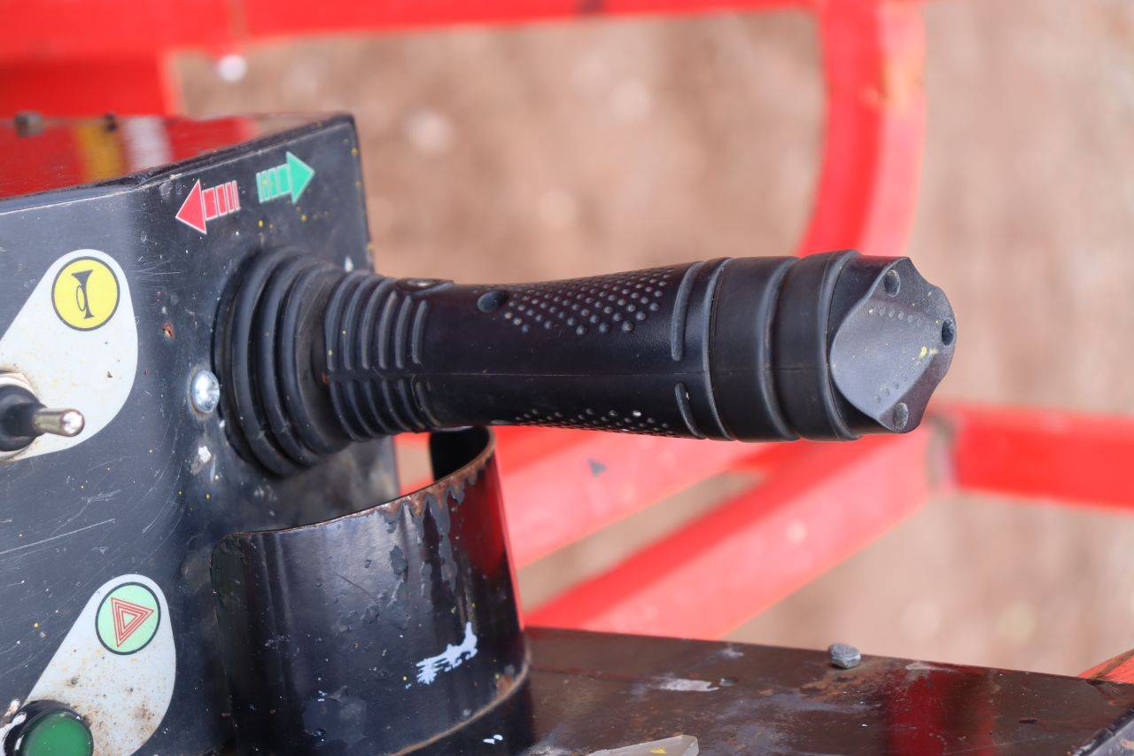 image of the lot