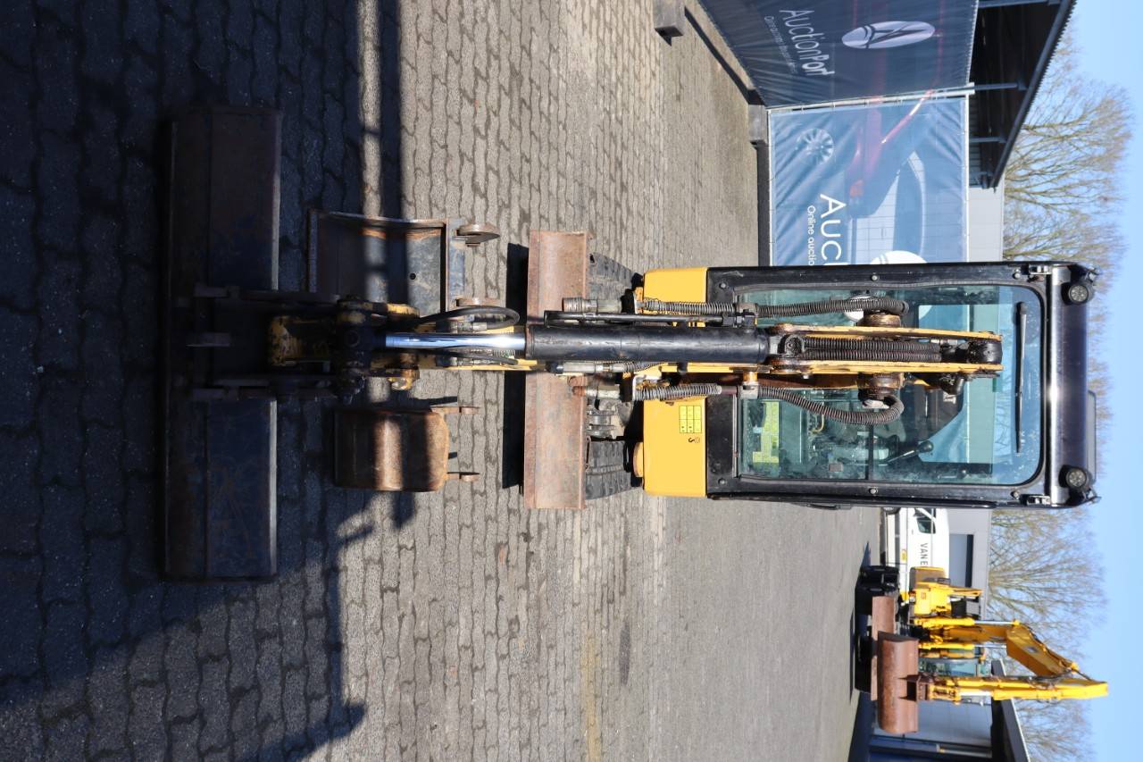 image of the lot