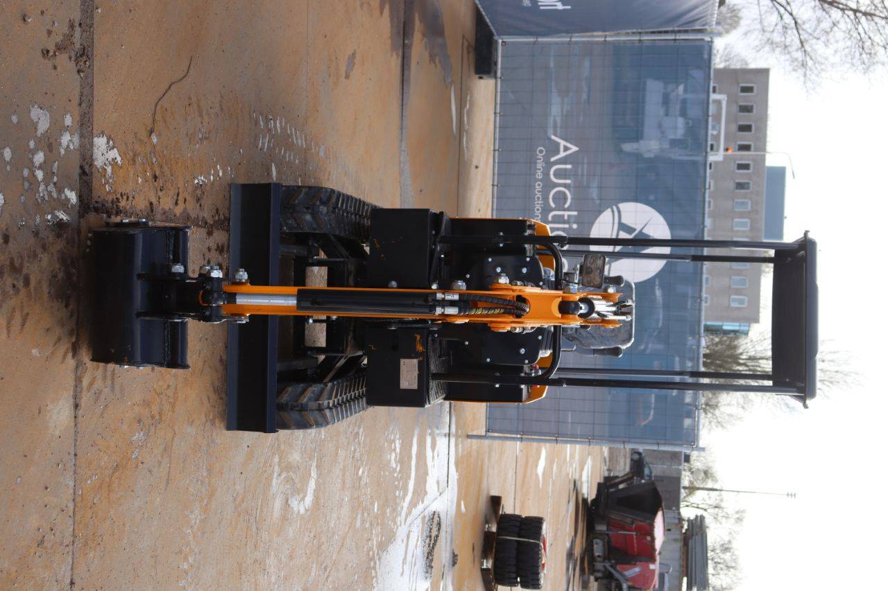 image of the lot