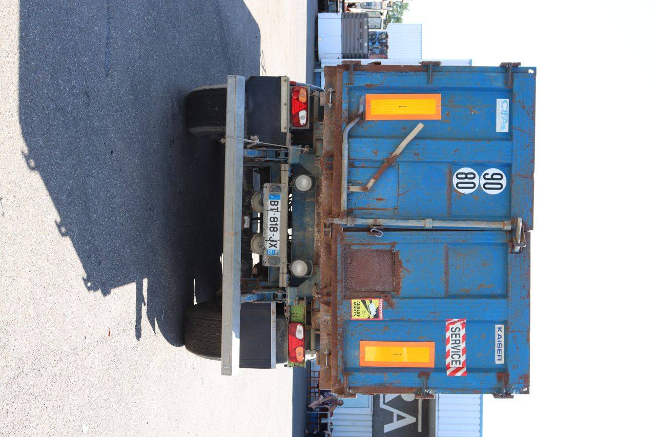 image of the lot