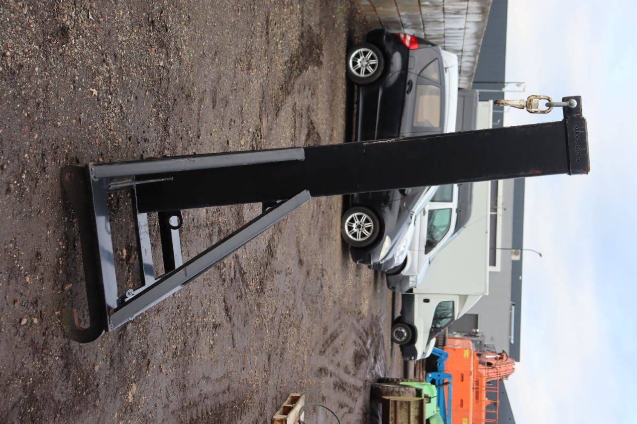 image of the lot