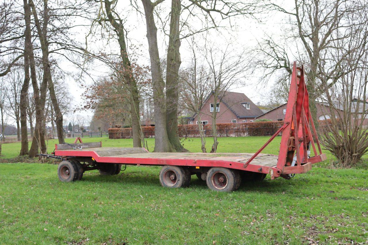 image of the lot
