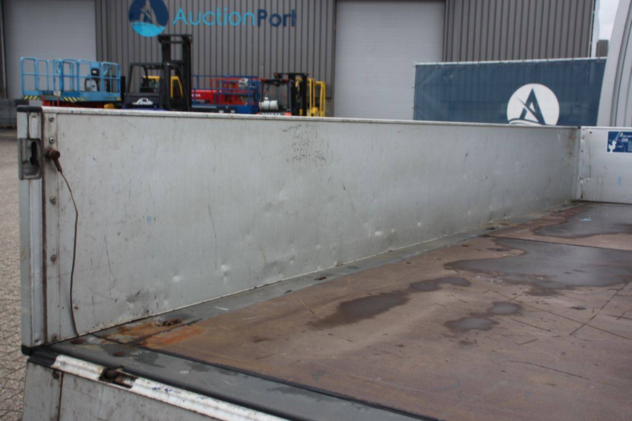 image of the lot