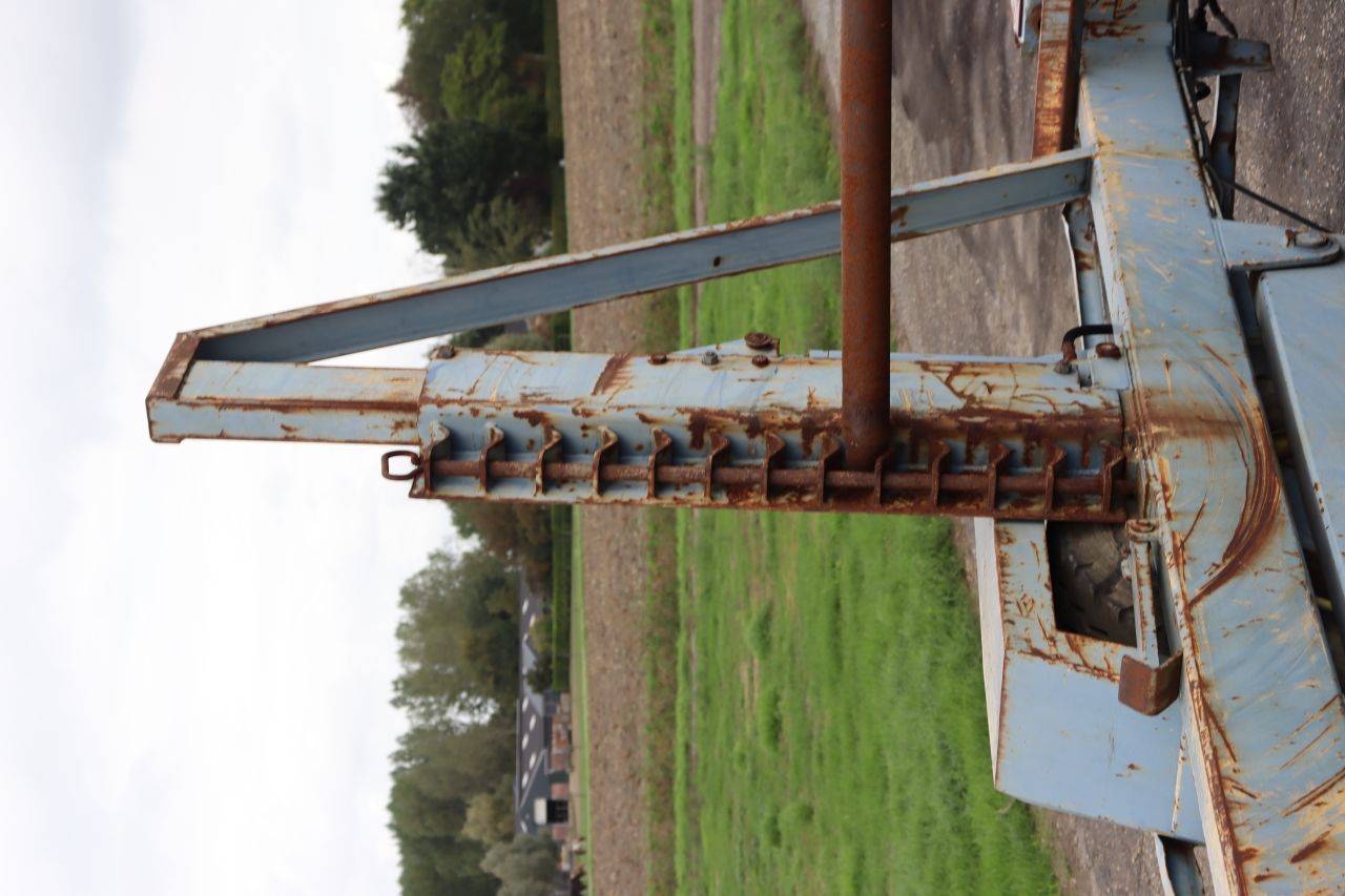 image of the lot