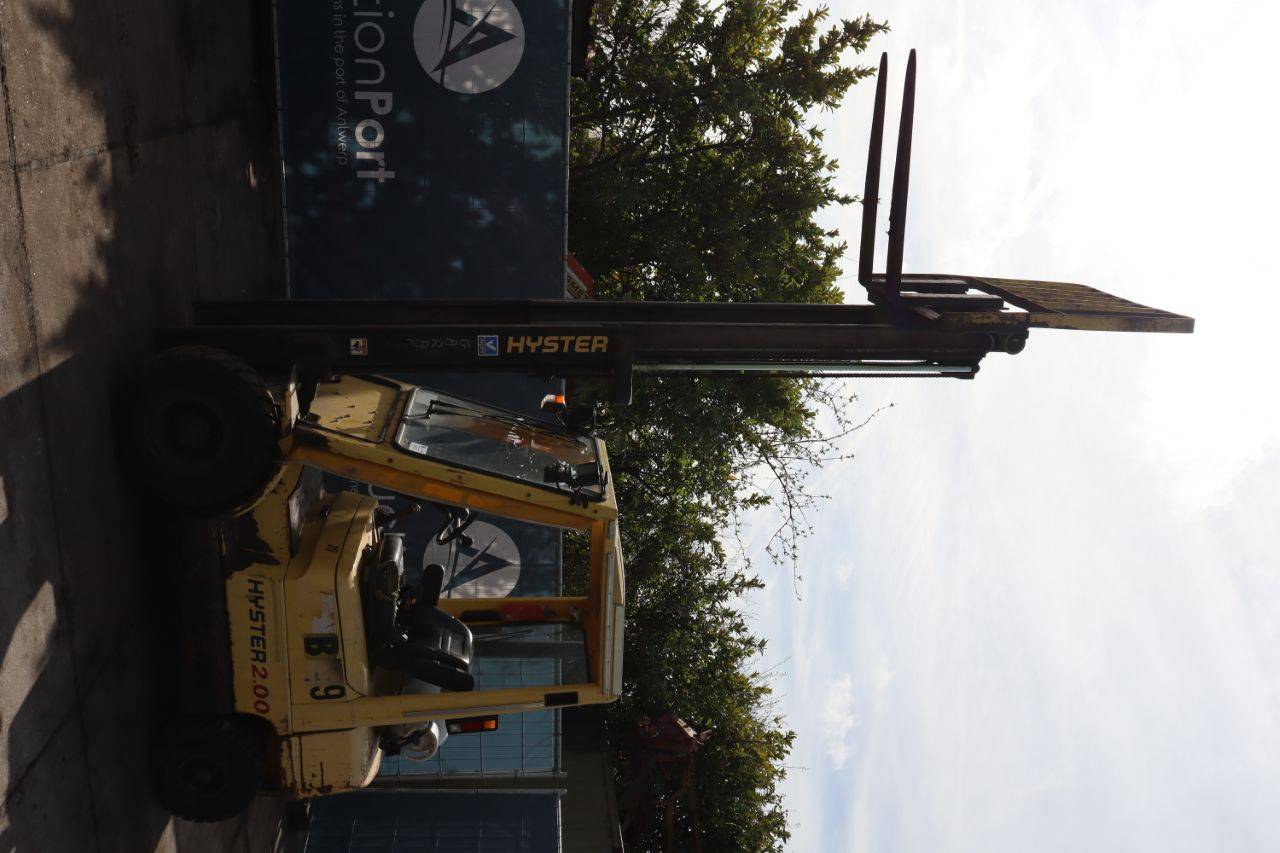 image of the lot