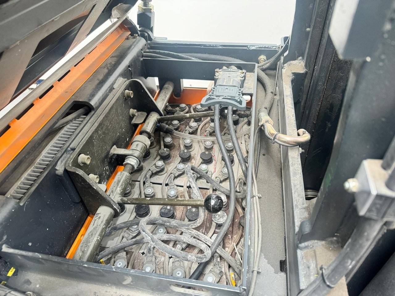image of the lot