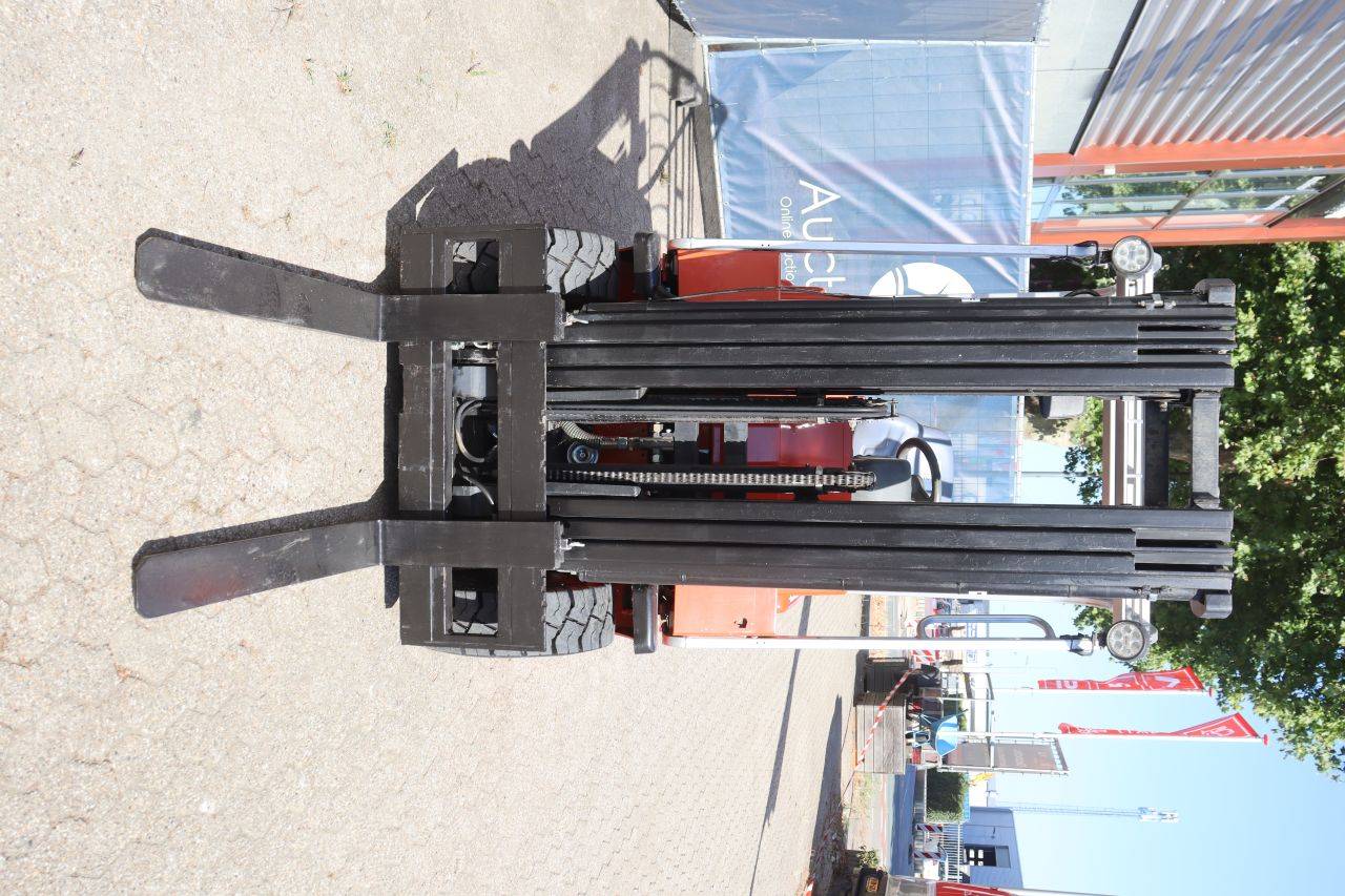 image of the lot