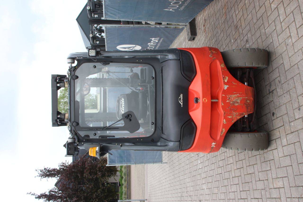 image of the lot