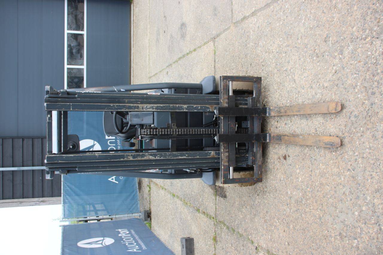 image of the lot