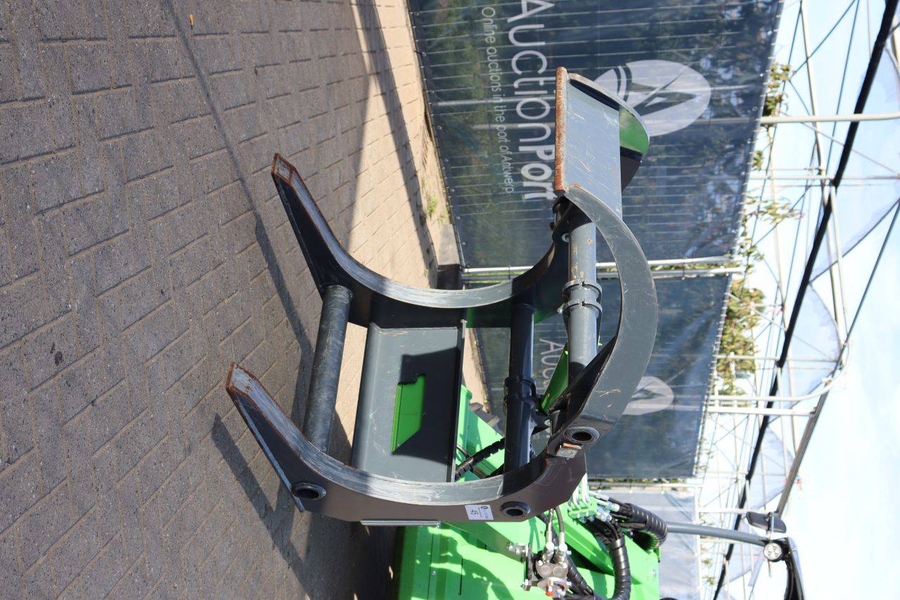 image of the lot