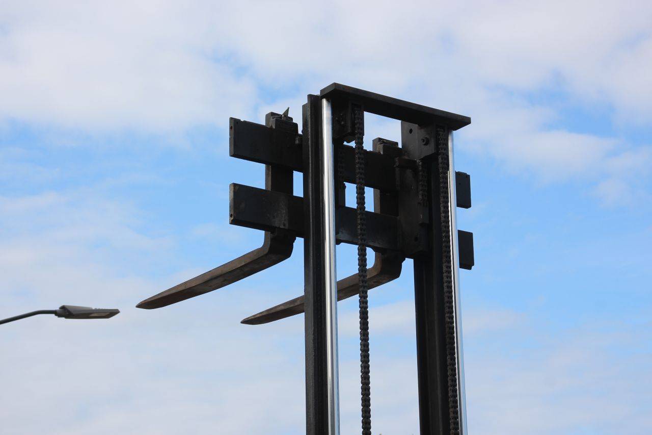 image of the lot