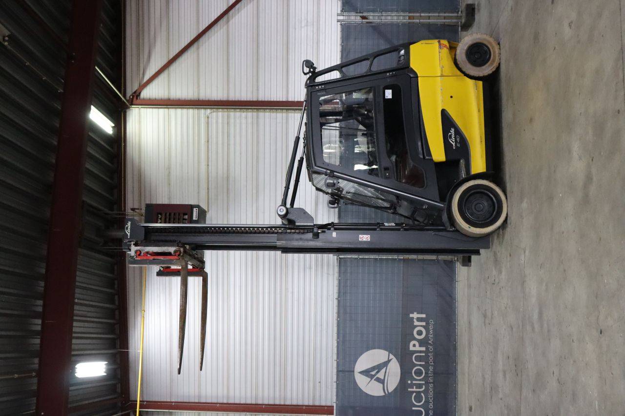 image of the lot