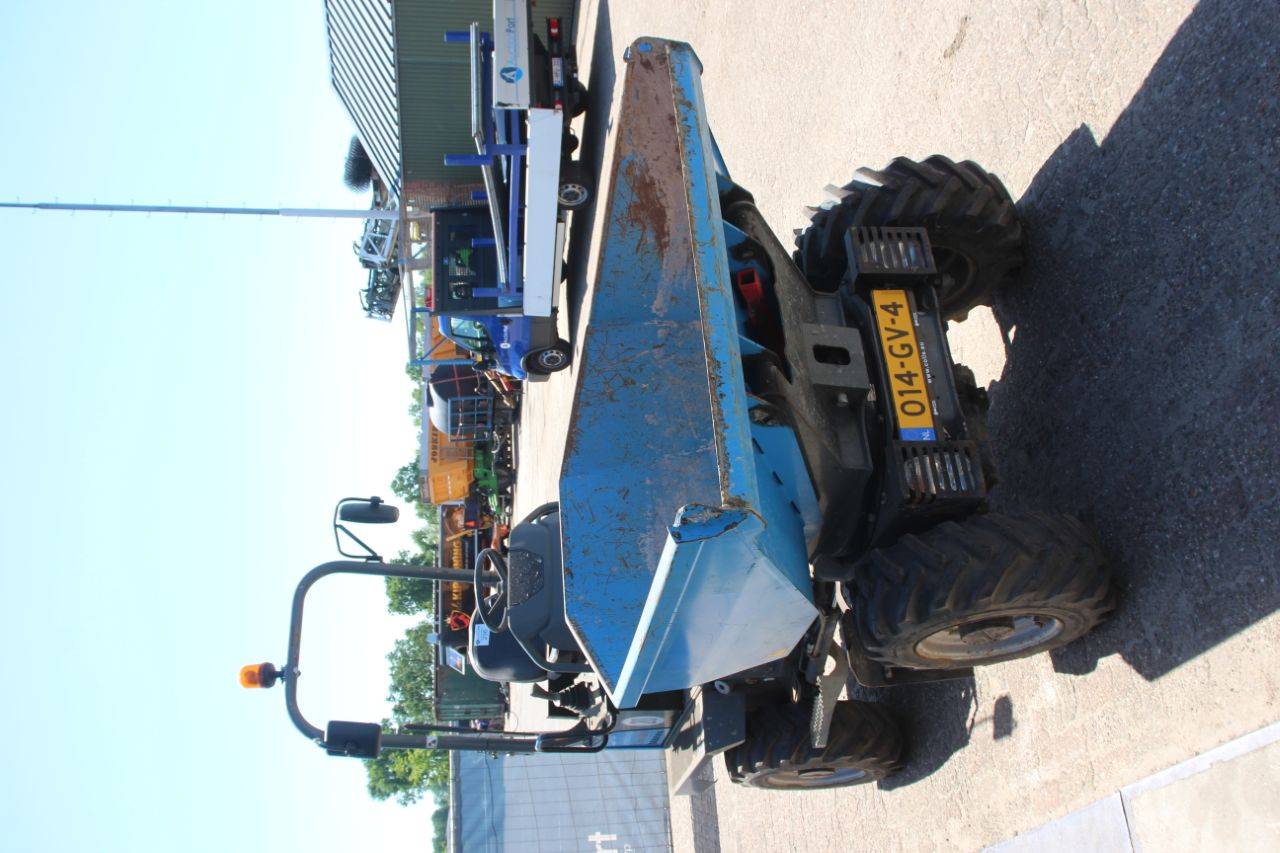 image of the lot