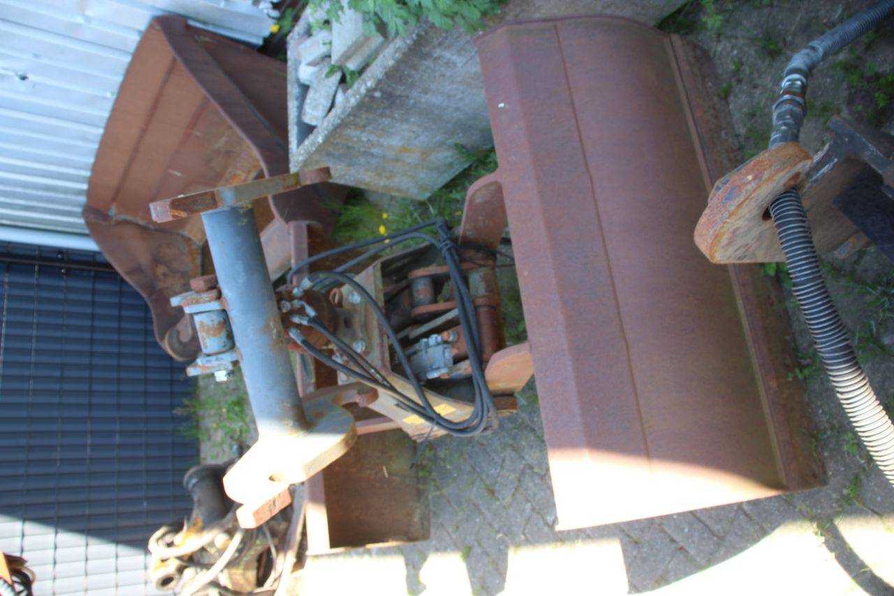 image of the lot