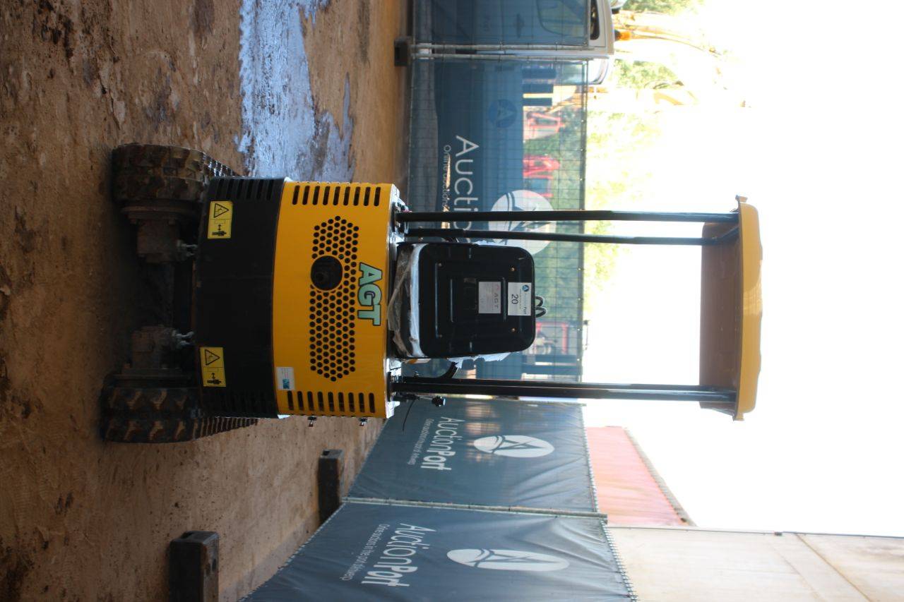image of the lot
