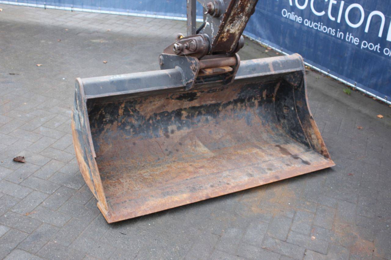 image of the lot
