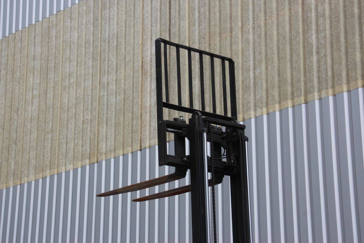 image of the lot