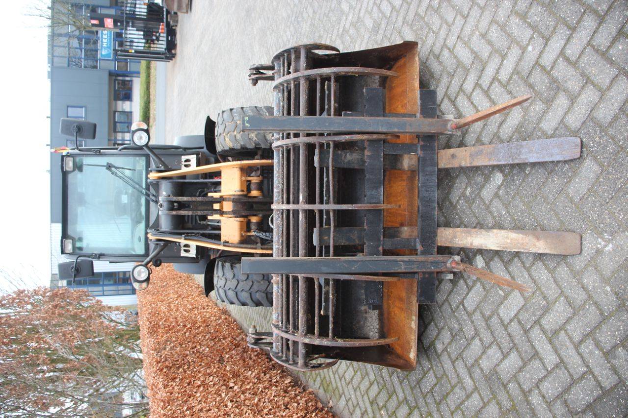 image of the lot