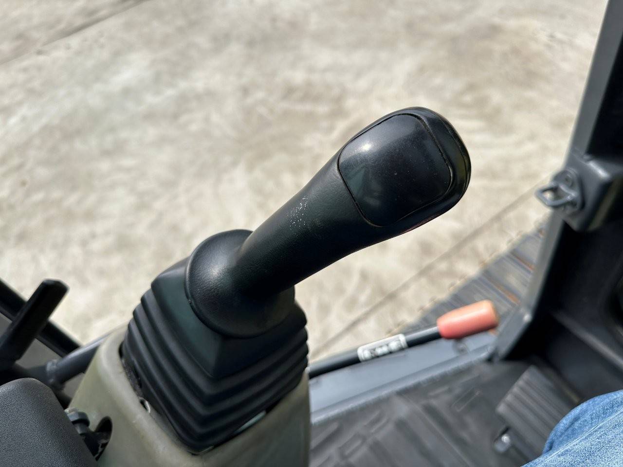 image of the lot