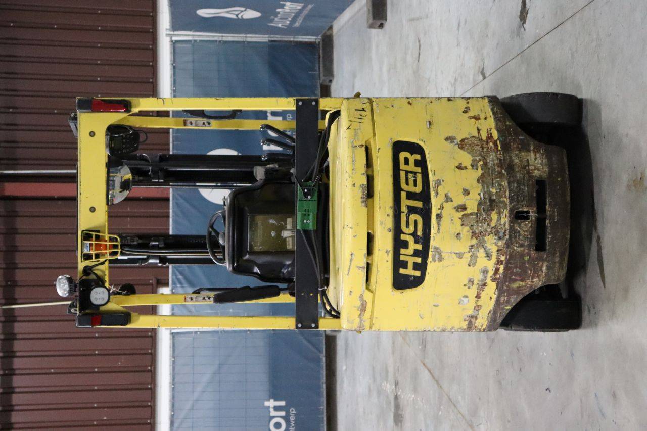 image of the lot