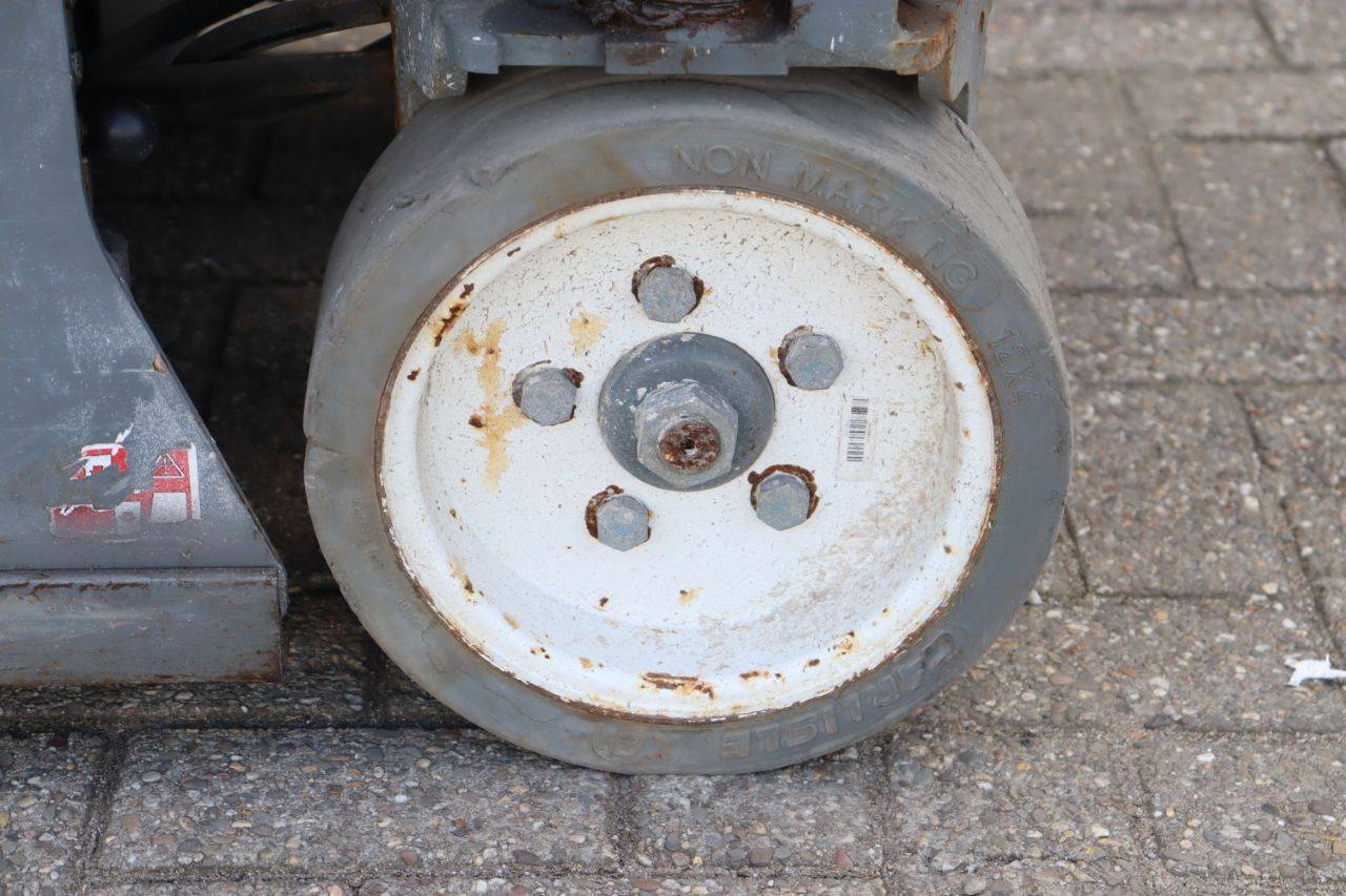 image of the lot