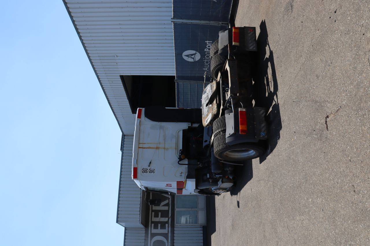 image of the lot