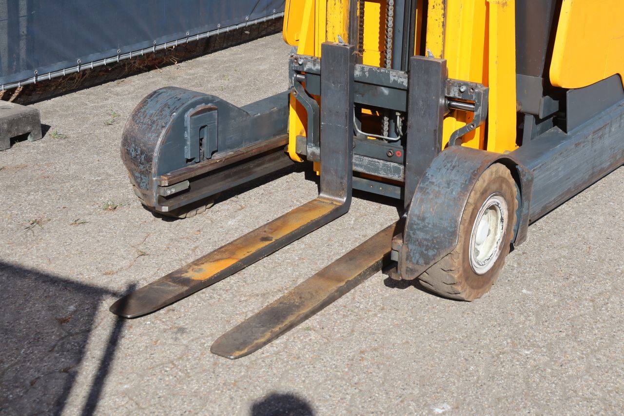 image of the lot