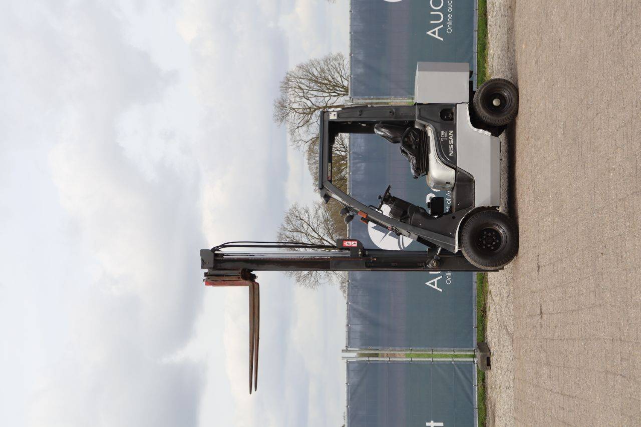 image of the lot
