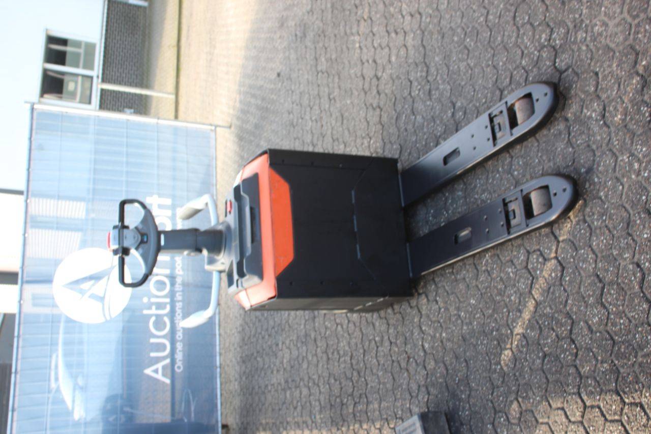 image of the lot