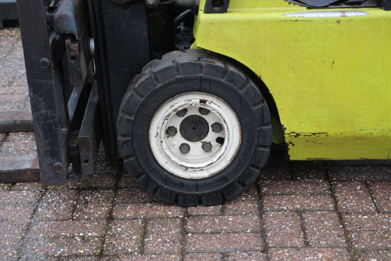 image of the lot