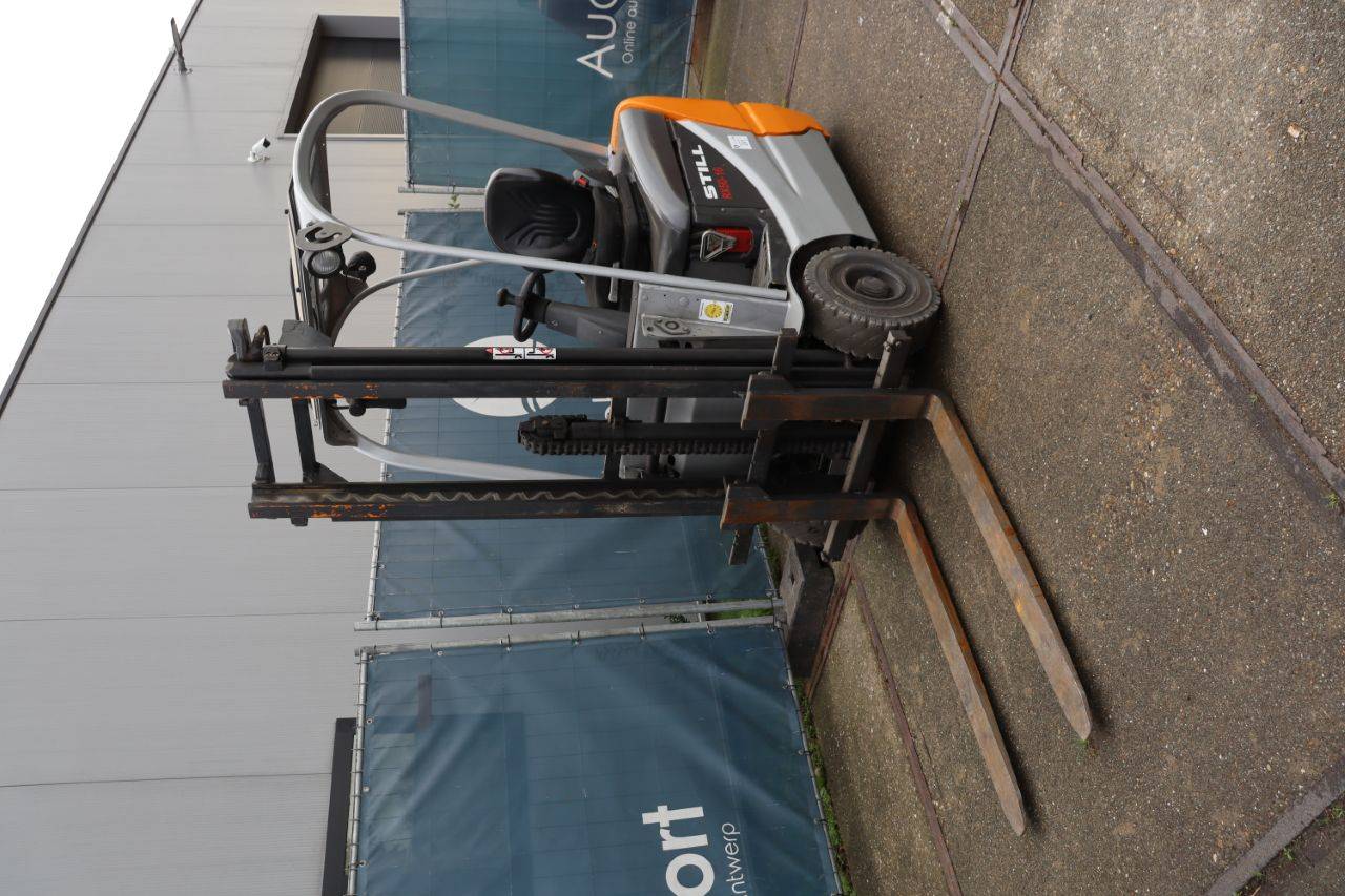 image of the lot