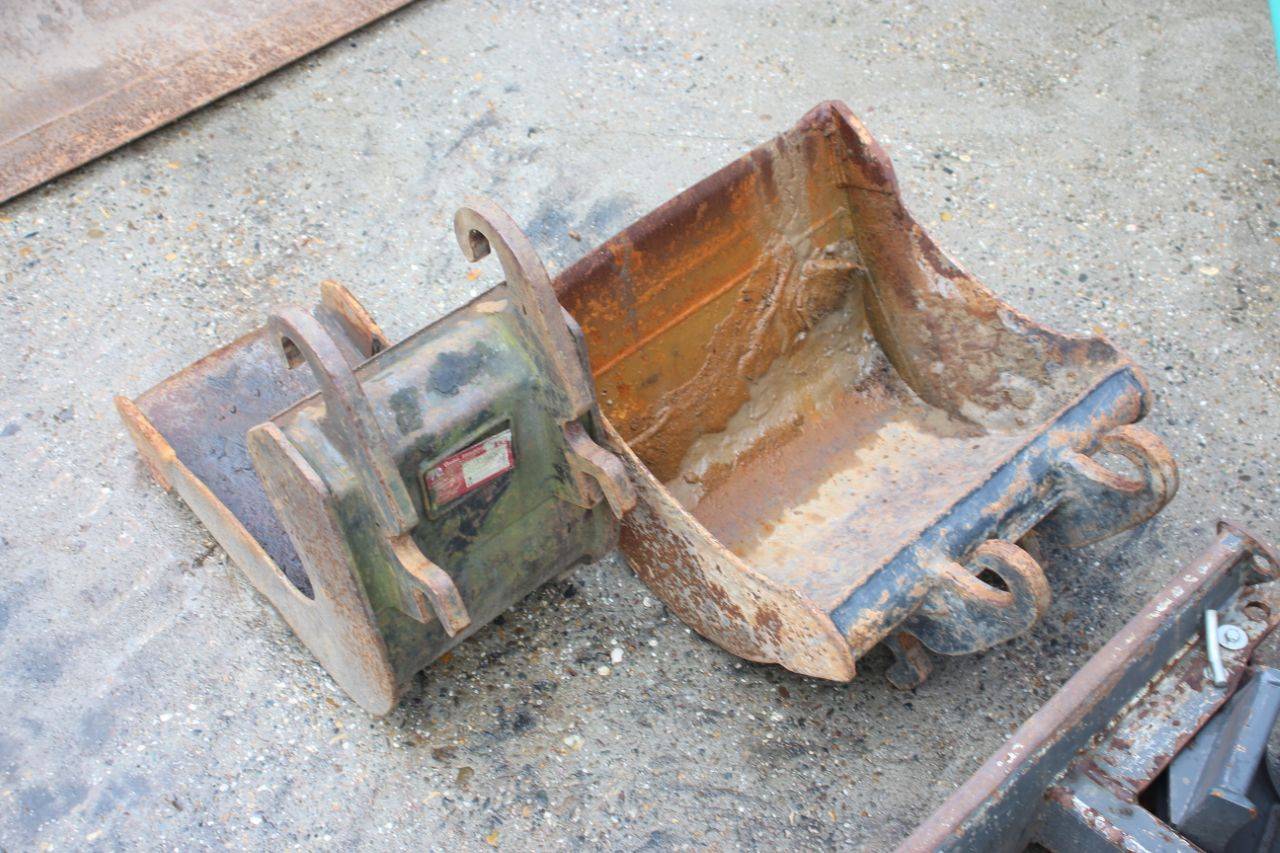 image of the lot