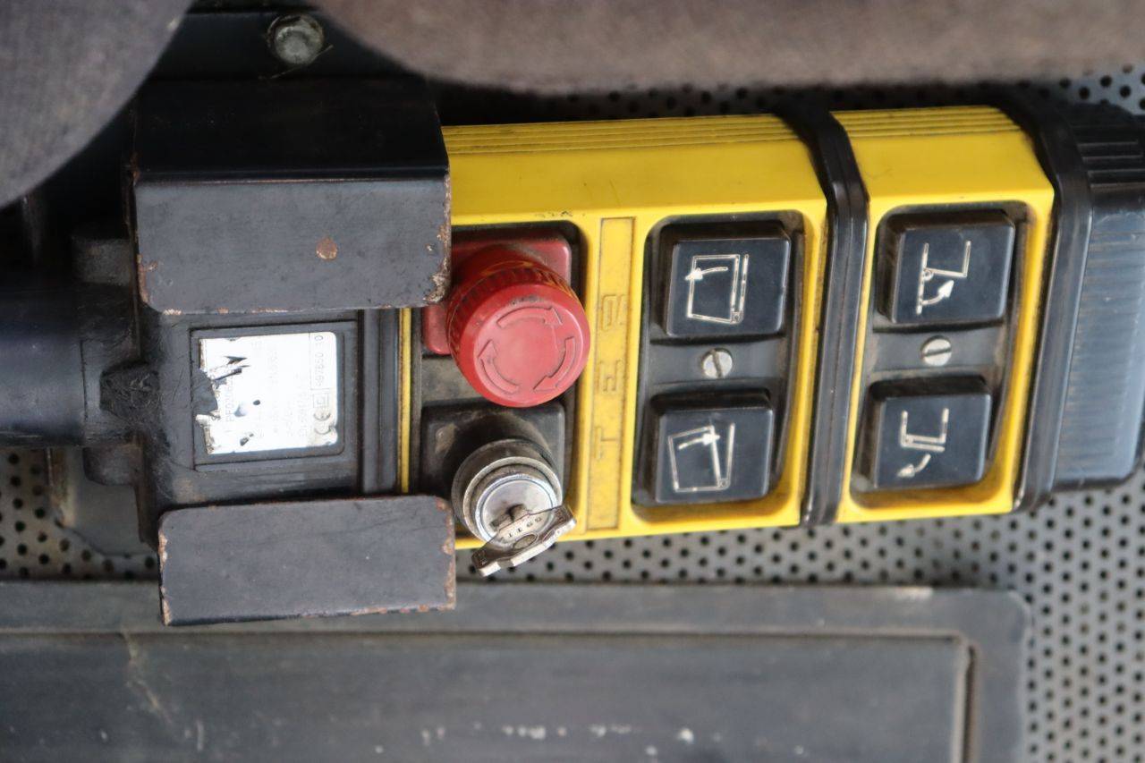 image of the lot