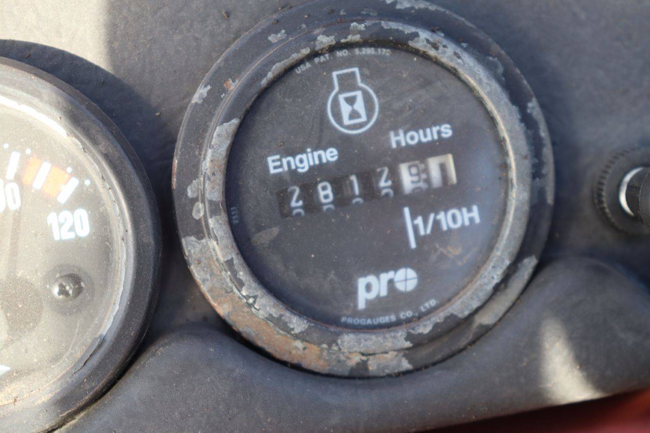 image of the lot