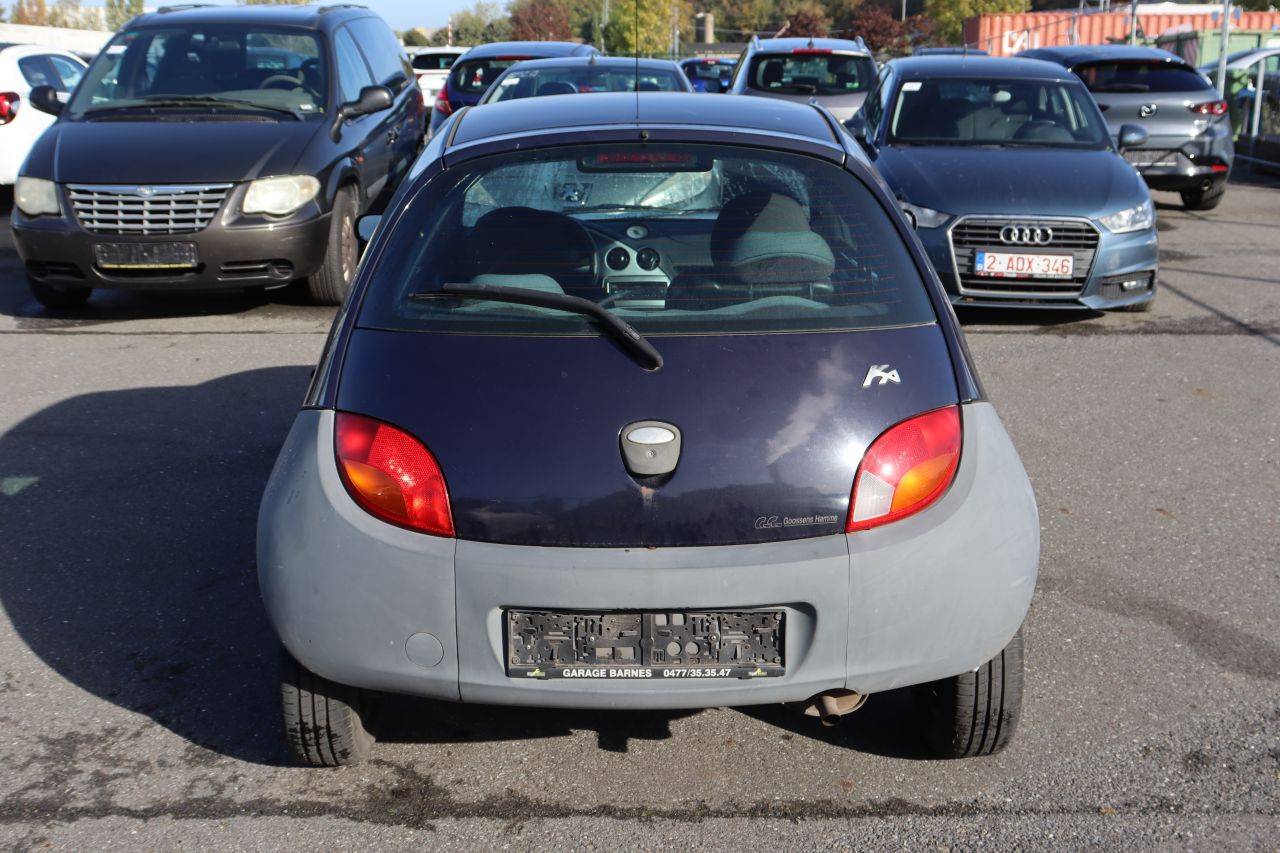 image of the lot