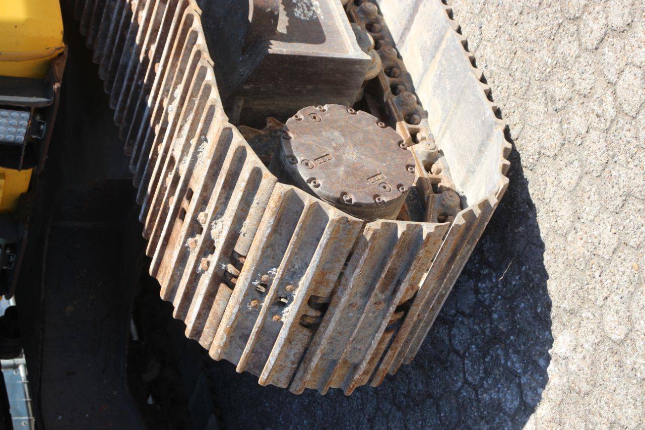 image of the lot