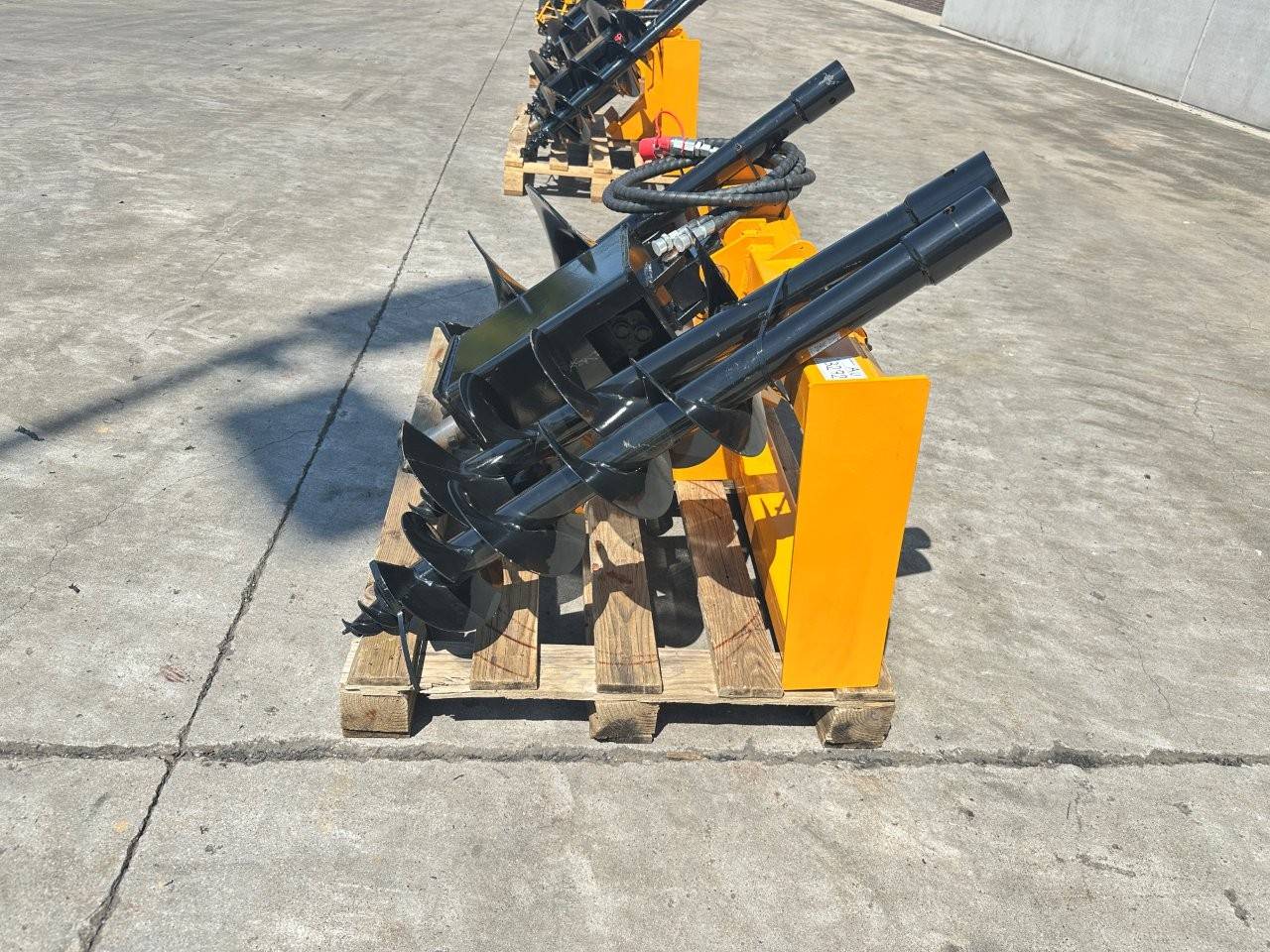 image of the lot