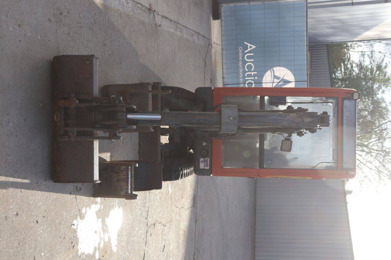 image of the lot