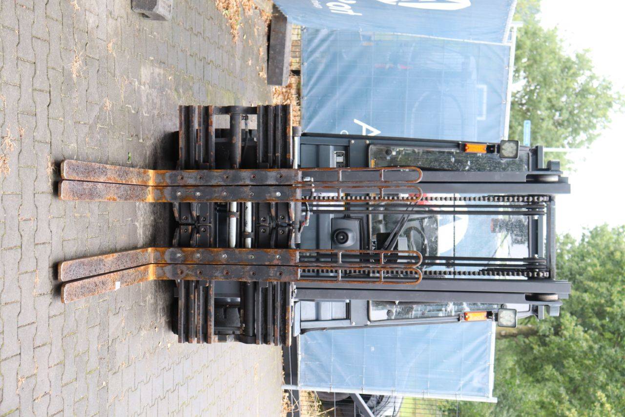 image of the lot
