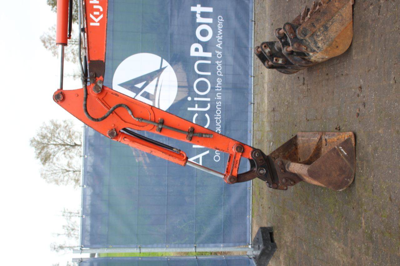 image of the lot