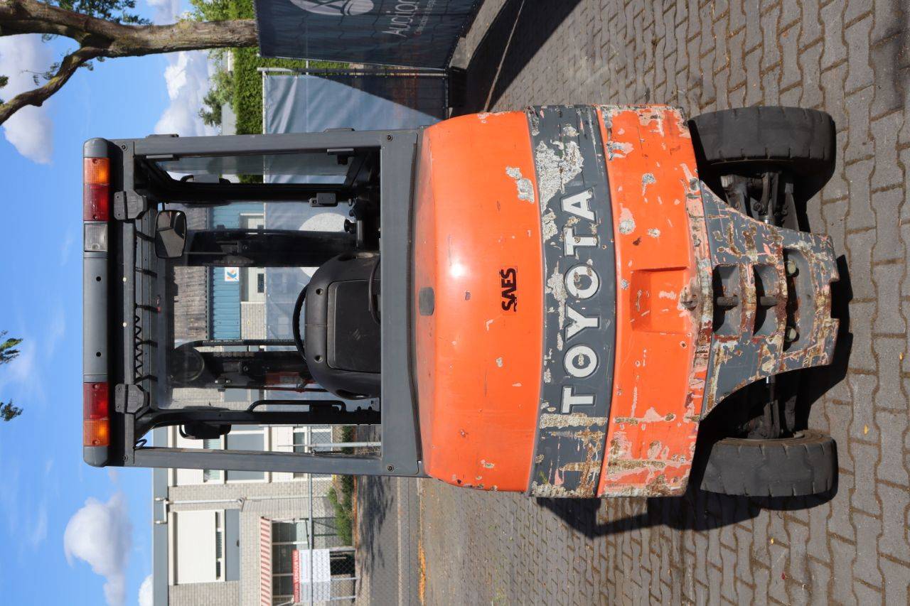 image of the lot