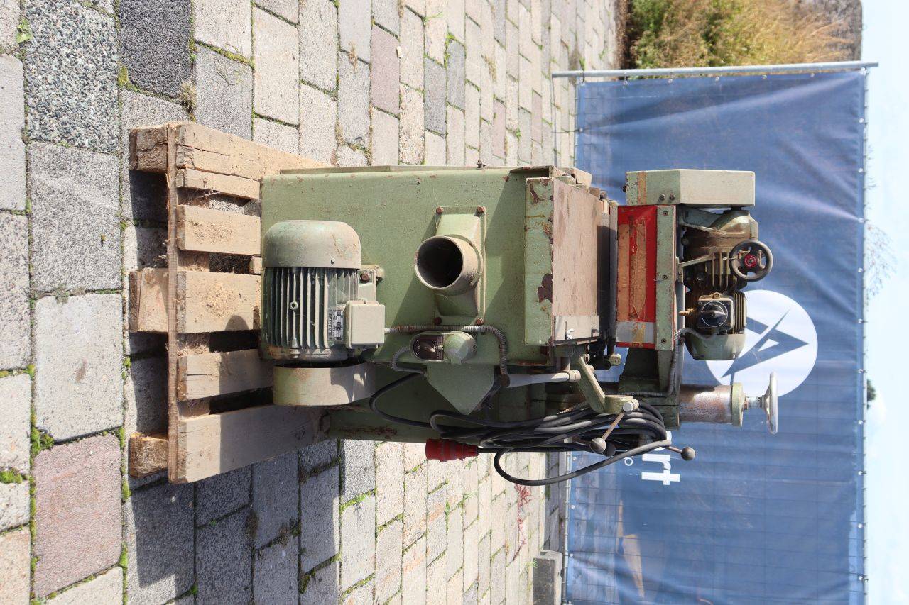 image of the lot