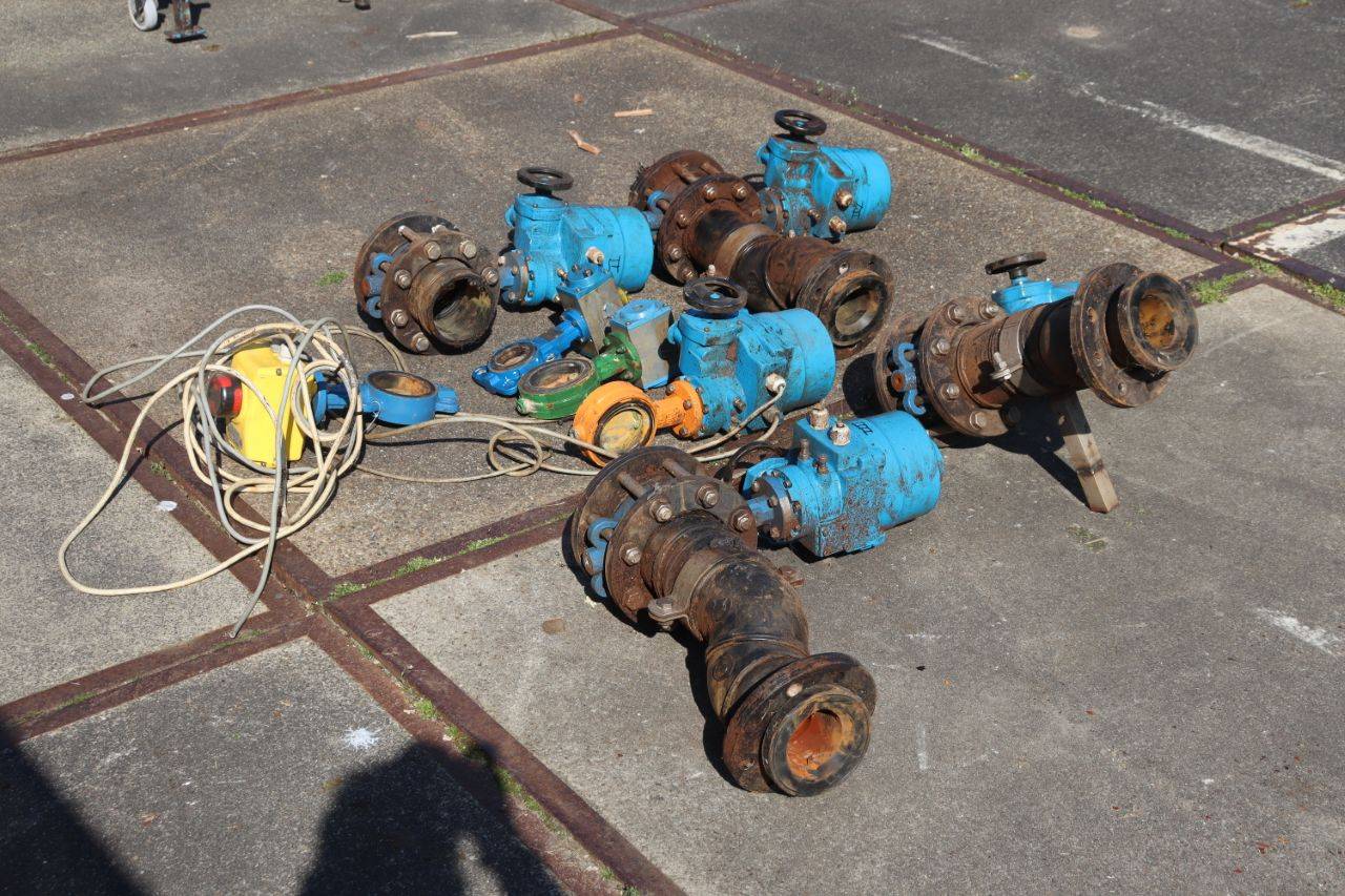 image of the lot
