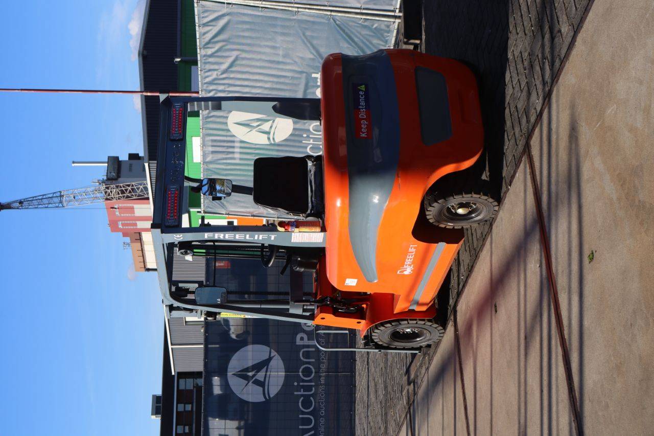 image of the lot