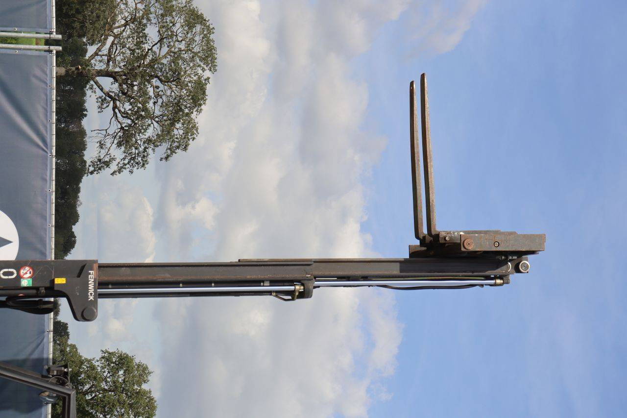 image of the lot