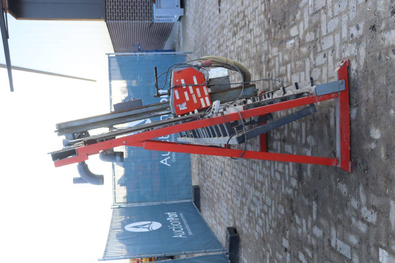 image of the lot